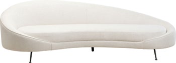 Sofa Wall Street 270cm – Grafik-1.