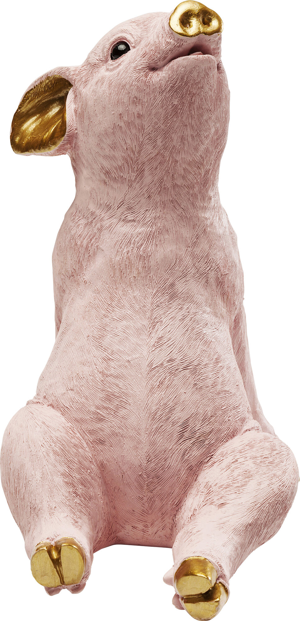 Spardose Chillax Pig – Grafik-1.