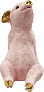 Spardose Chillax Pig – Grafik-1.