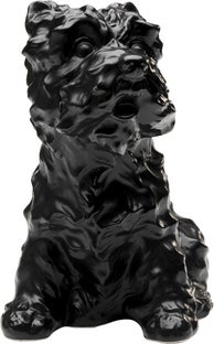 Spardose Fox Terrier 24cm – Grafik-1.