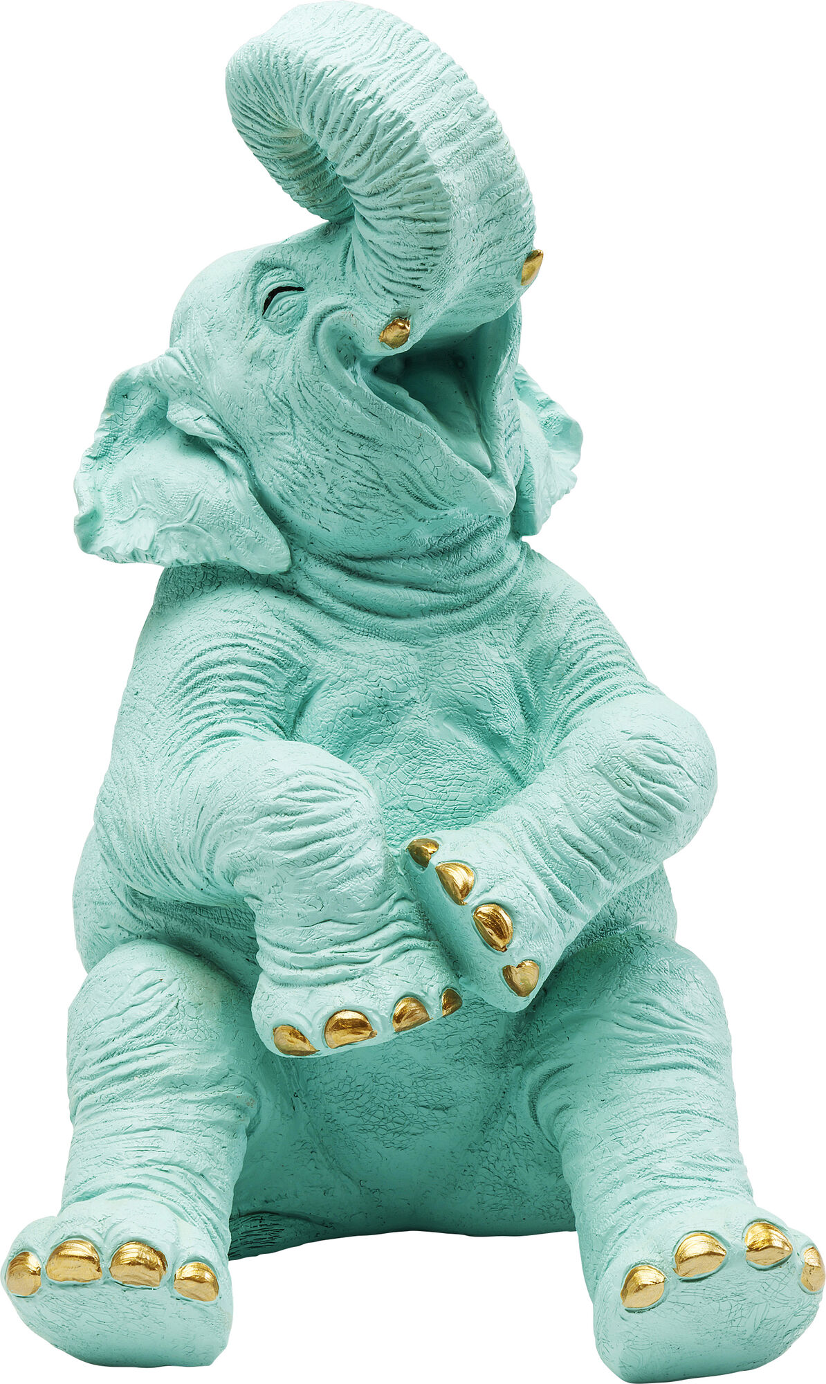 Spardose Happy Elephant – Grafik-1.