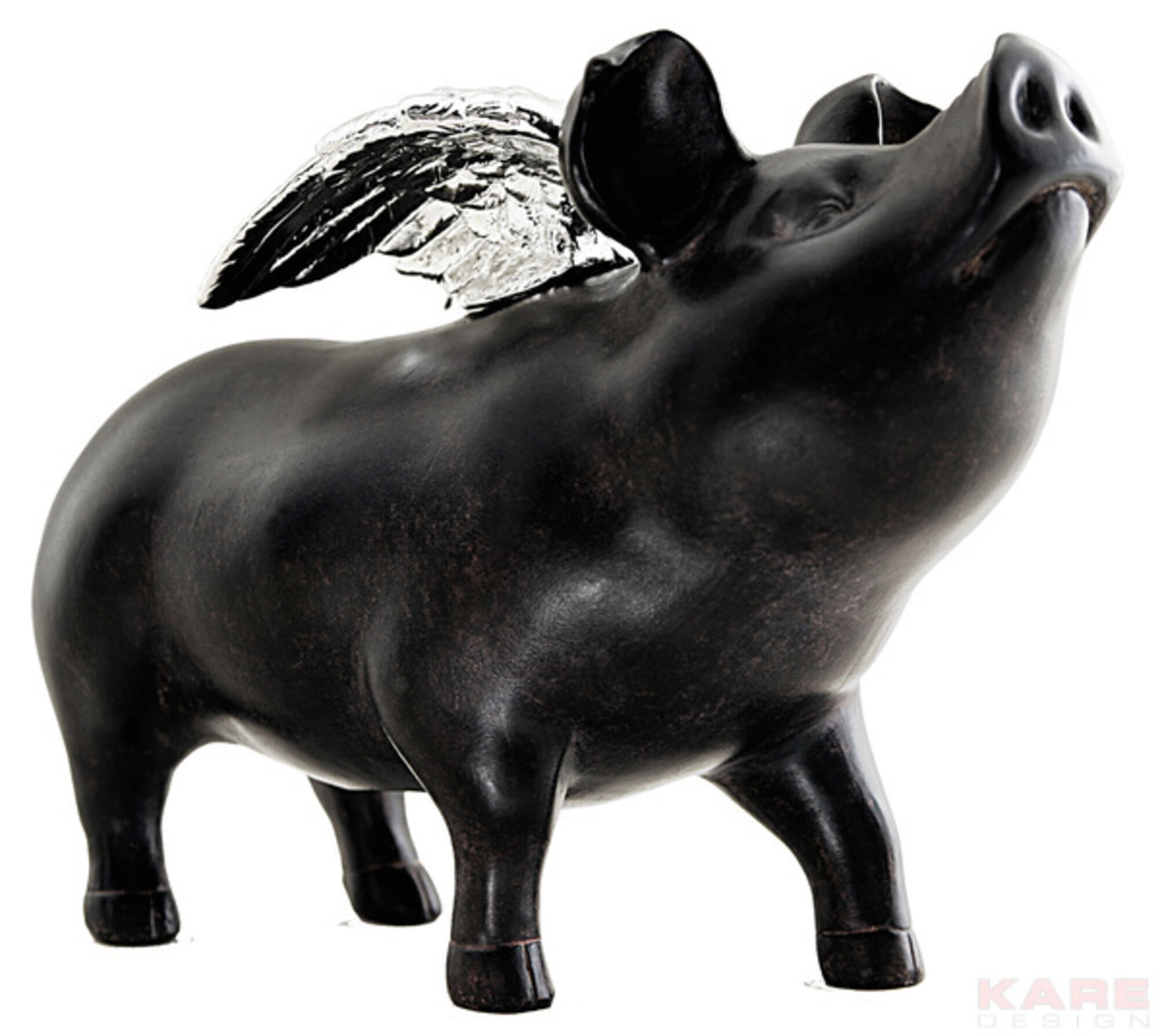 Spardose Rockstar Pig – Grafik-1.