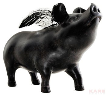 Spardose Rockstar Pig – Grafik-1.