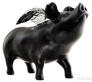 Spardose Rockstar Pig – Grafik-1.