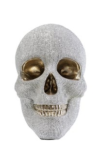 Spardose Skull Crystals – Grafik-1.