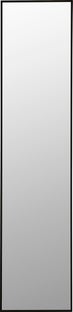 Spiegel Bella 30x180cm – Grafik-1.