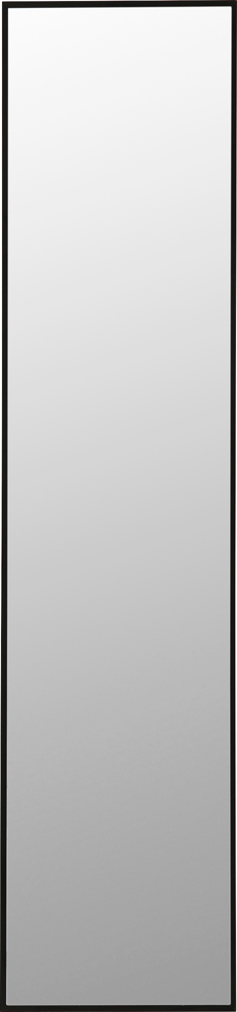 Spiegel Bella 30x180cm