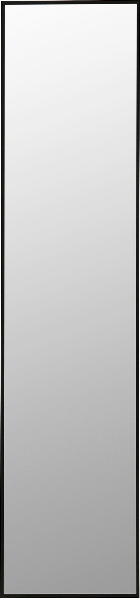 Spiegel Bella 30x180cm – Grafik-1.