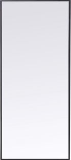 Spiegel Bella MO 60x180cm – Grafik-1.