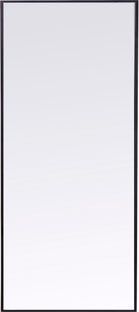 Spiegel Bella MO 60x180cm – Grafik-1.