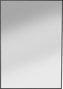 Spiegel Bella 70x100cm – Grafik-1.