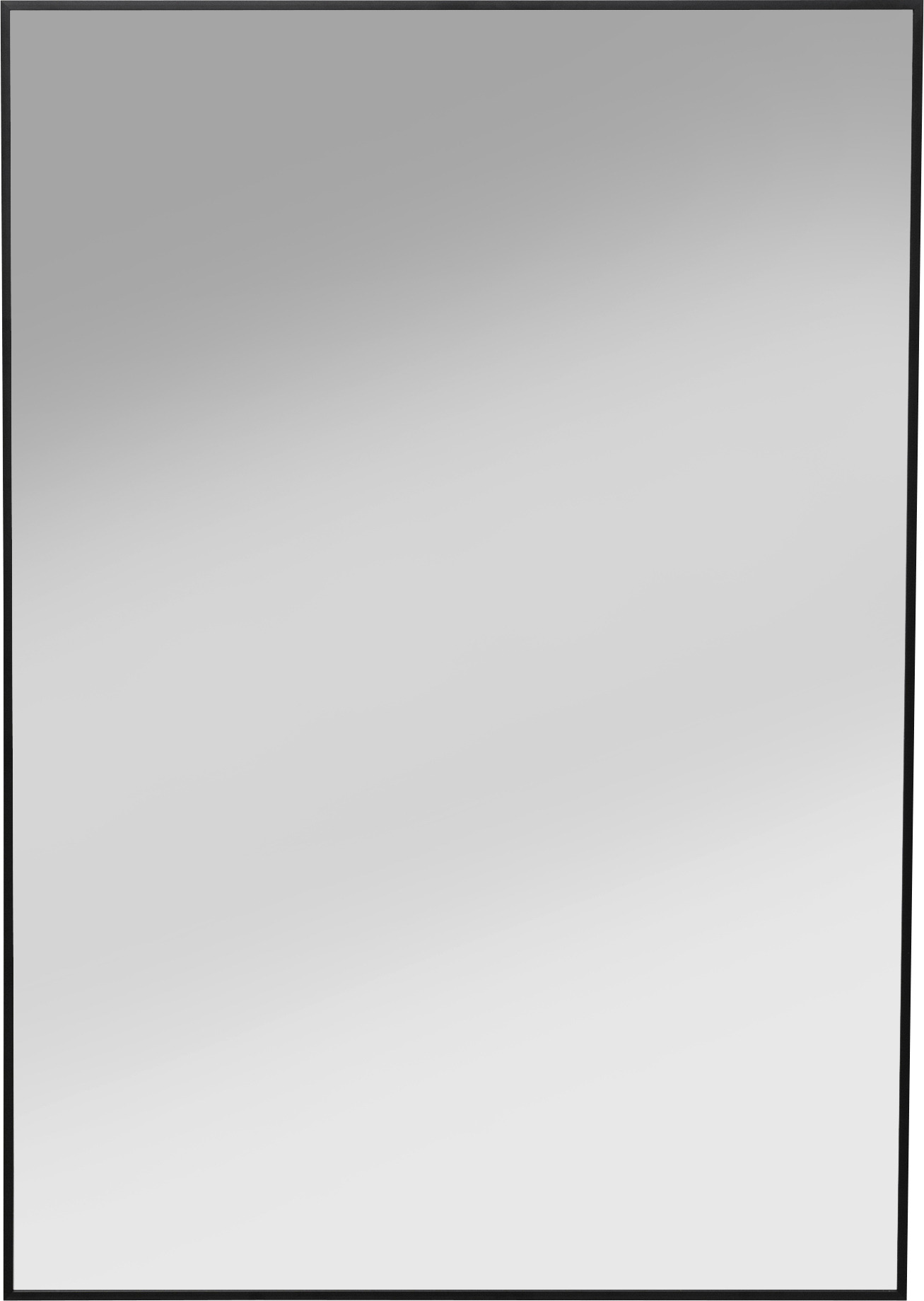Spiegel Bella 70x100cm