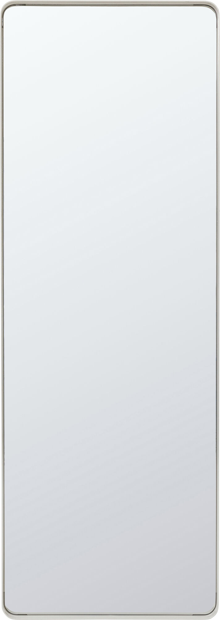 Spiegel Curve Greige 70x200cm – Grafik-1.