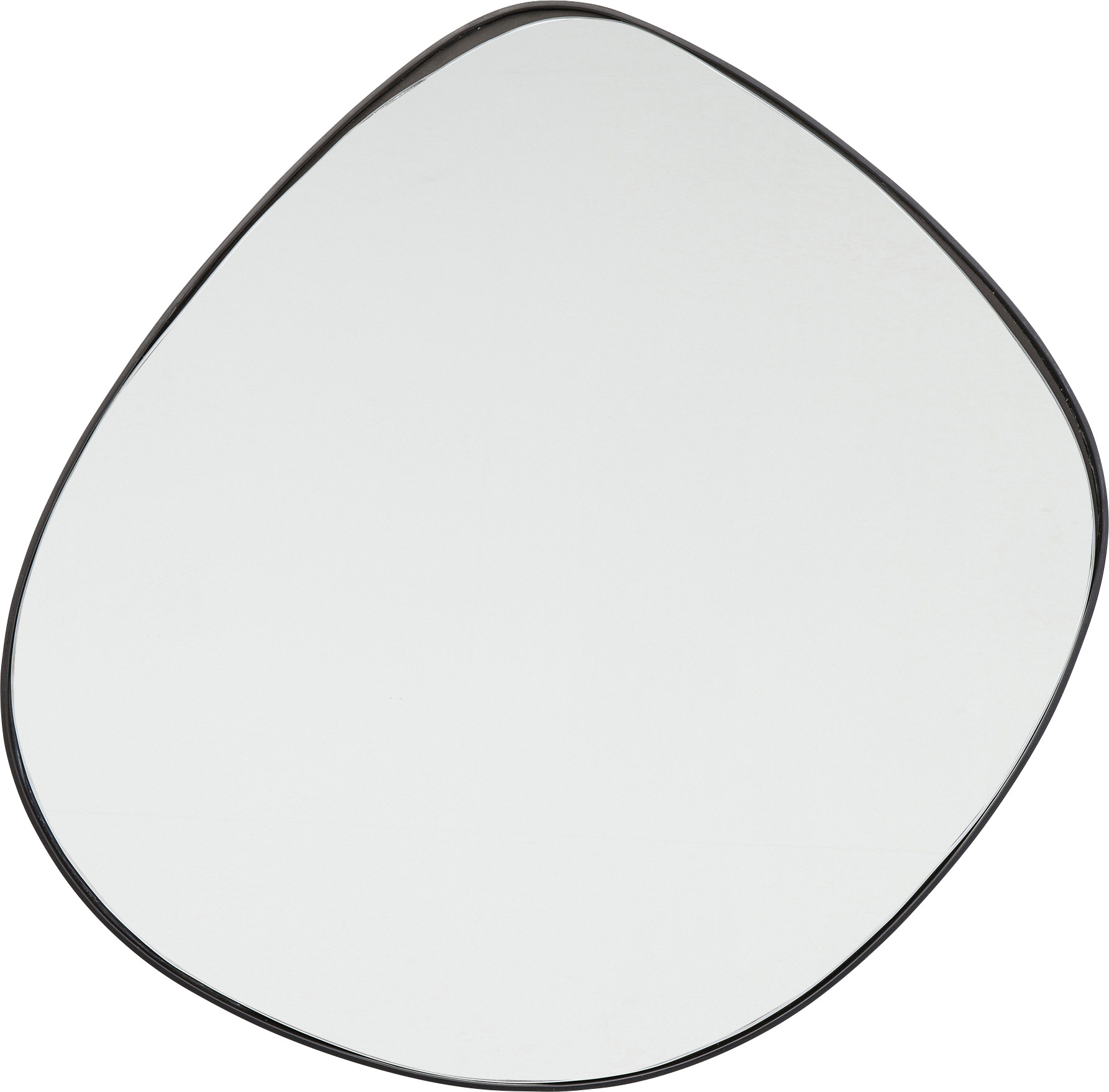Produkt: Spiegel Göteborg 71x71cm.