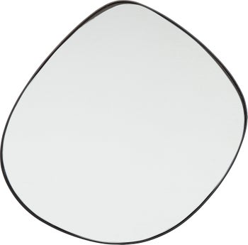Produkt: Spiegel Göteborg 71x71cm.