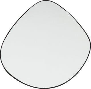 Spiegel Göteborg 90x93cm – Grafik-1.