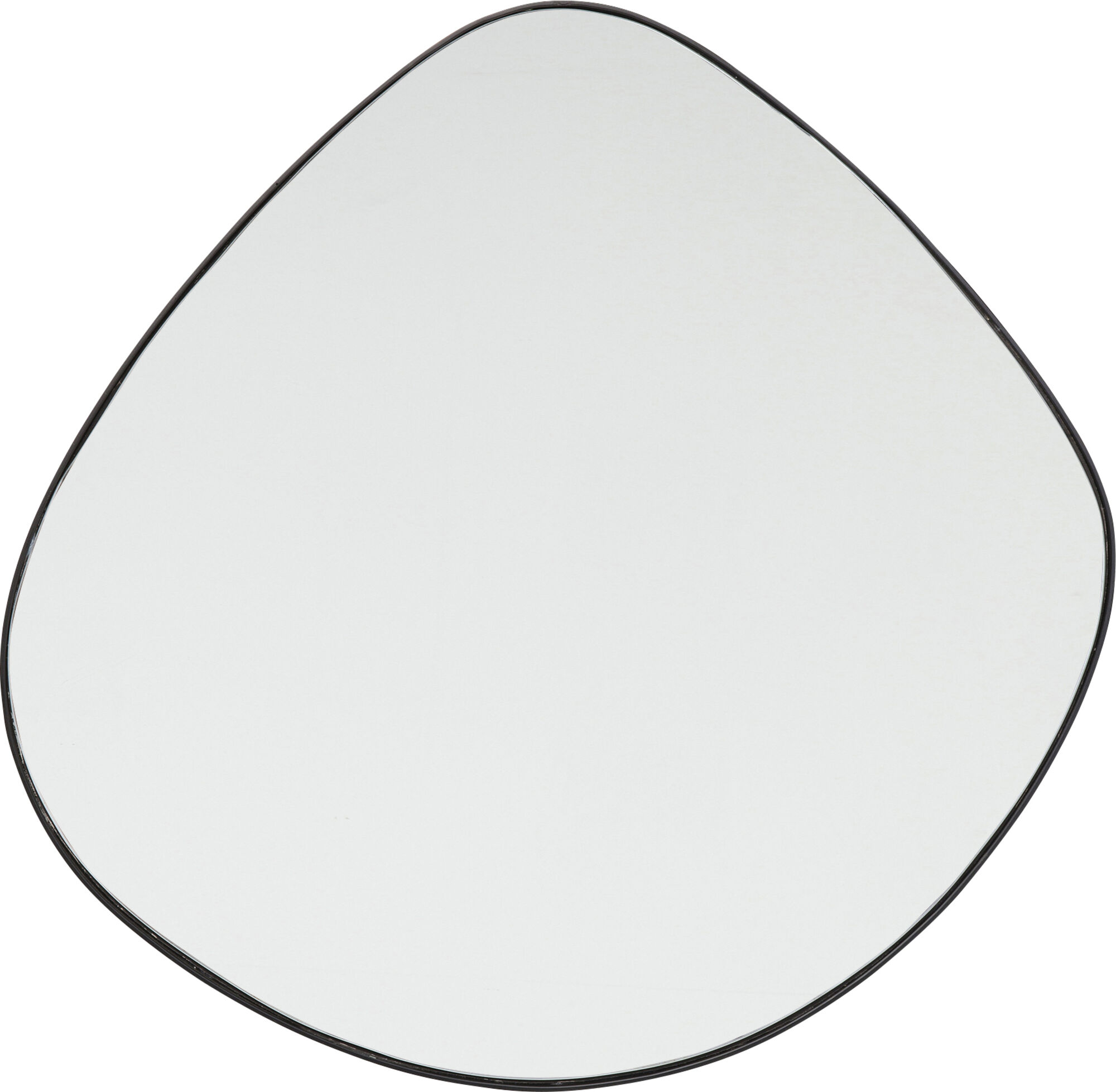 Spiegel Göteborg 90x93cm – Grafik-1.