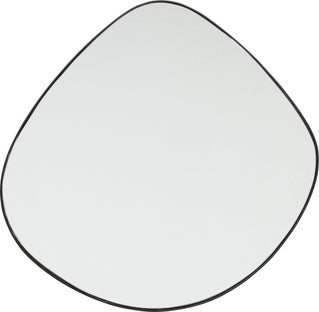 Spiegel Göteborg 90x93cm – Grafik-1.