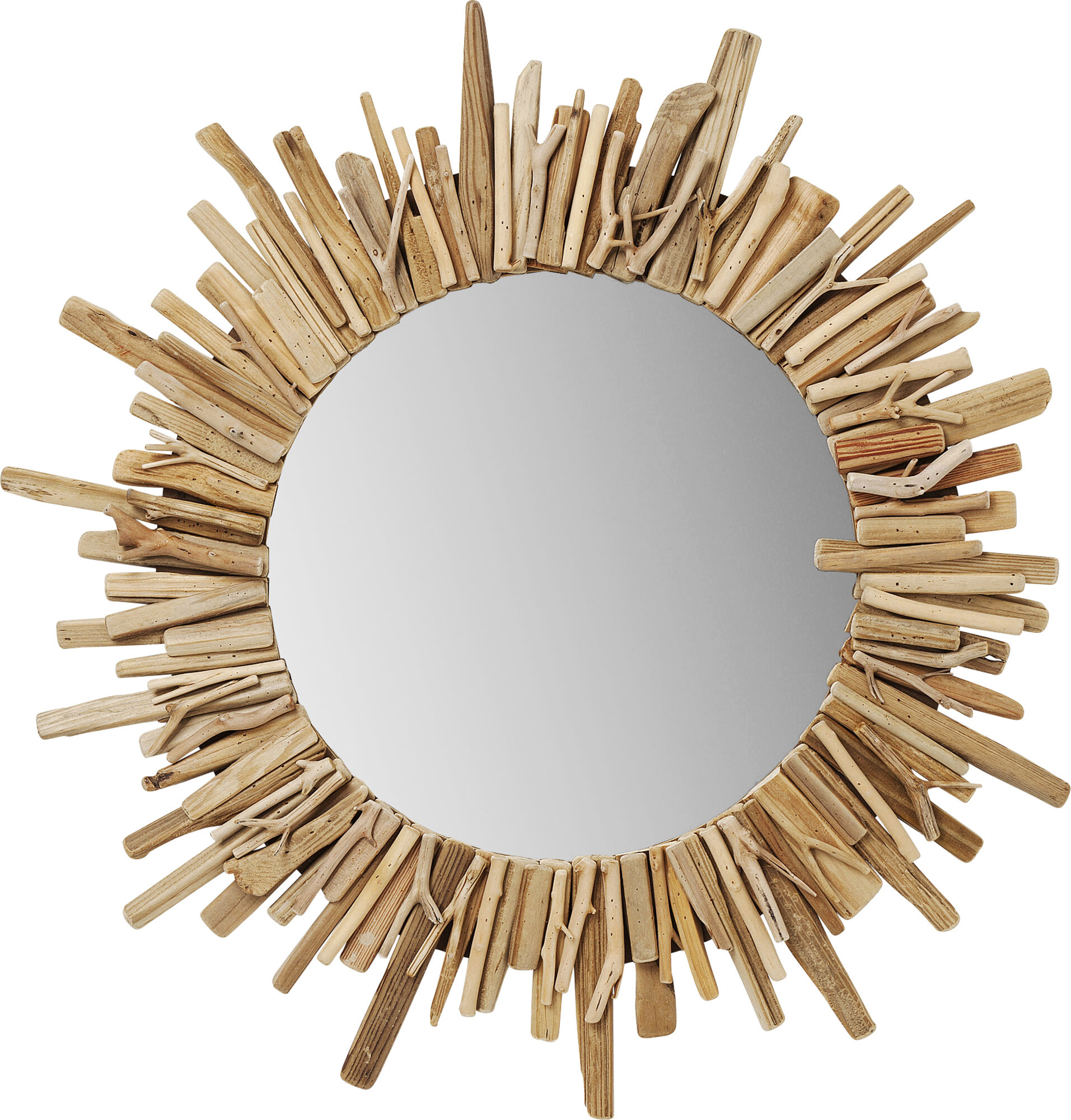 Spiegel Legno Ø82cm – Grafik-1.