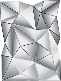 Spiegel Prisma 140x105 – Grafik-1.