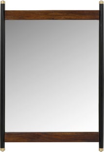 Spiegel Ravello 55x80cm – Grafik-1.