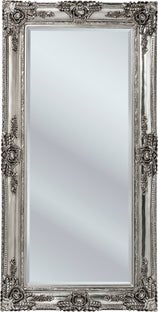 Spiegel Royal Residence 203x104cm – Grafik-1.