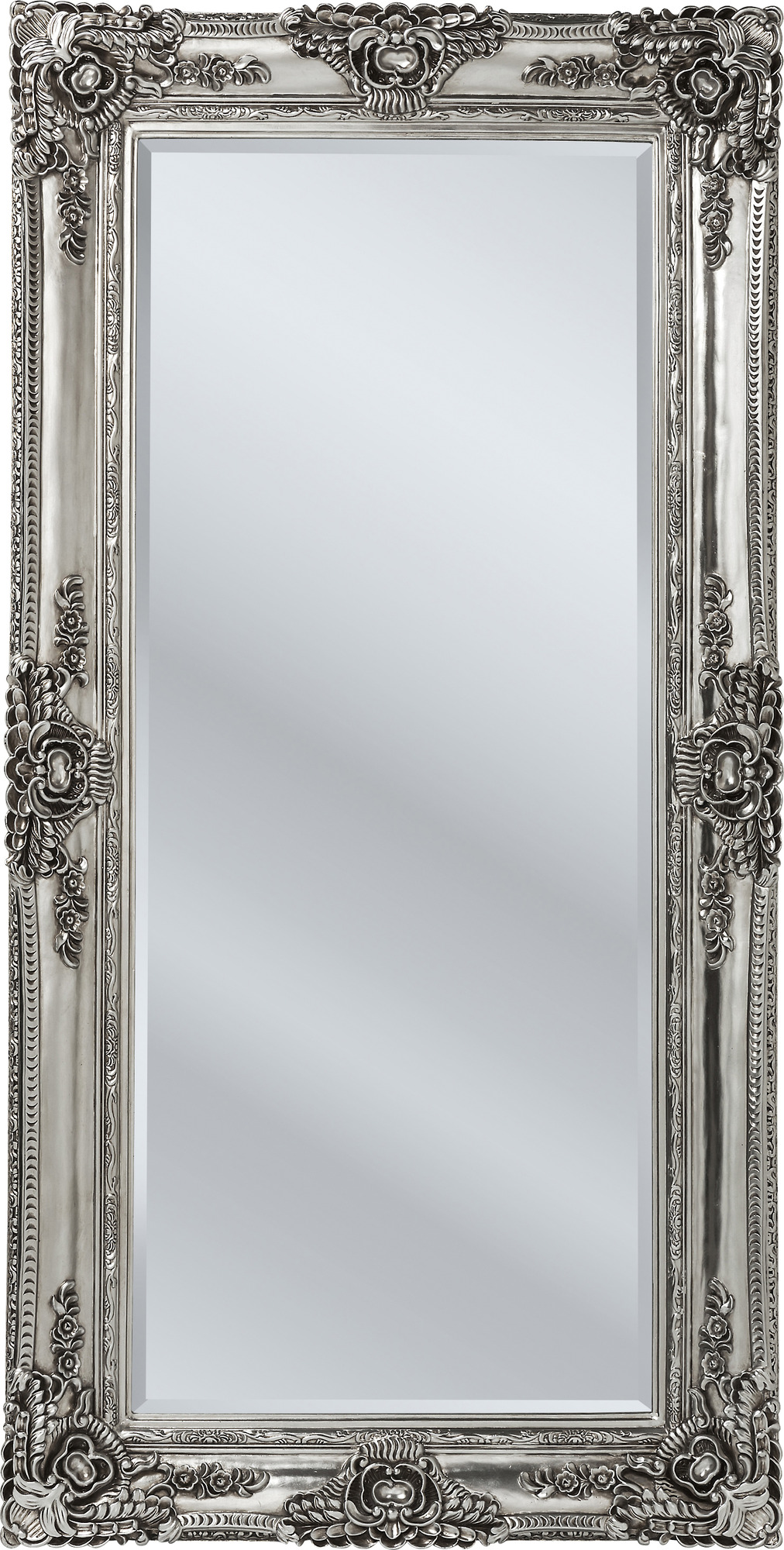 Spiegel Royal Residence 203x104cm