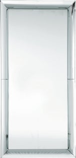 Spiegel Soft Beauty 207x99cm – Grafik-1.