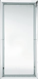 Spiegel Soft Beauty 207x99cm – Grafik-1.