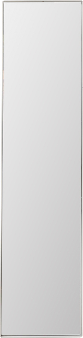 Spiegel Starlet Greige 30x130cm