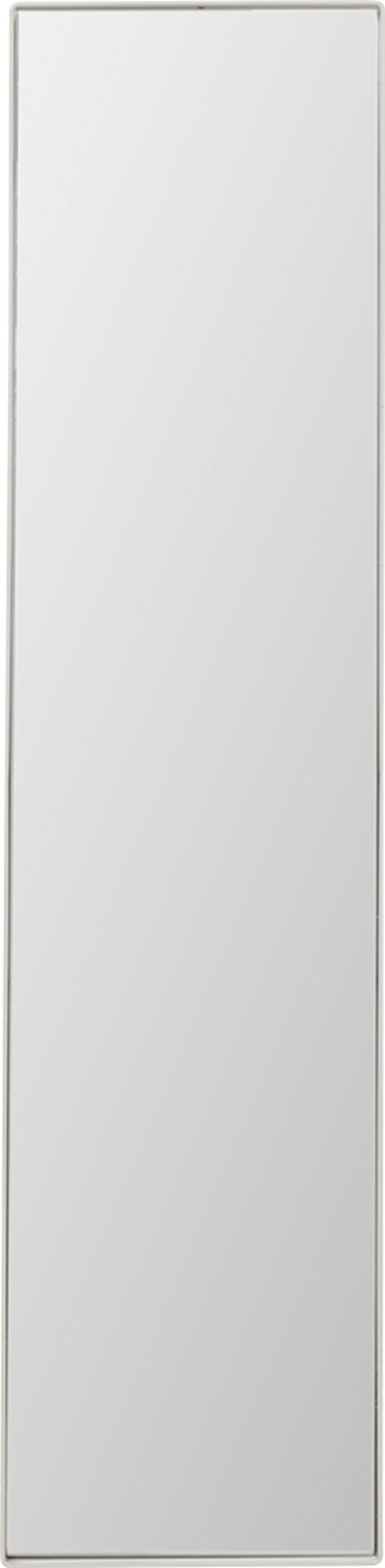 Spiegel Starlet Greige 30x130cm – Grafik-1.