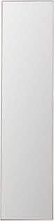 Spiegel Starlet Greige 30x130cm – Grafik-1.
