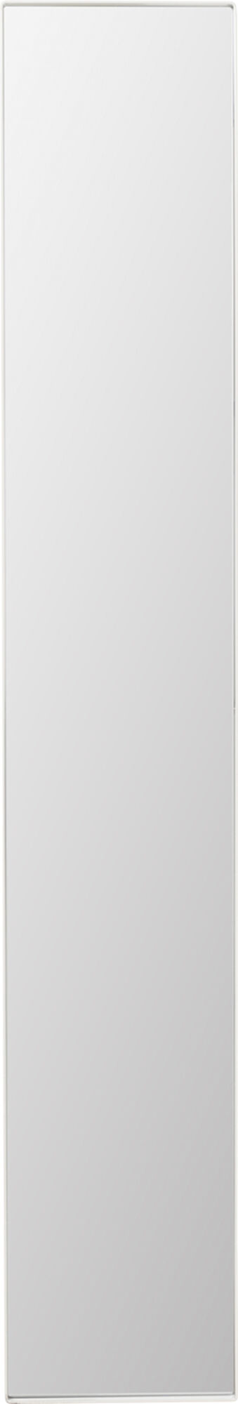 Spiegel Starlet Greige 30x180cm – Grafik-1.