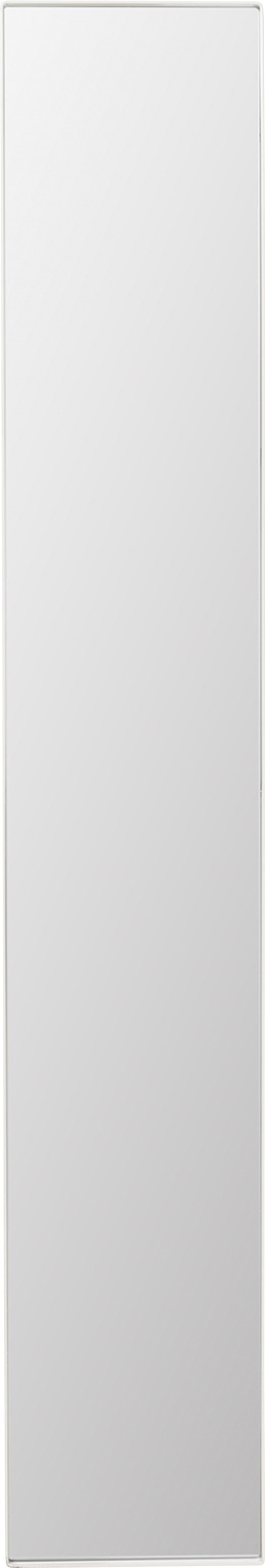 Spiegel Starlet Greige 30x180cm