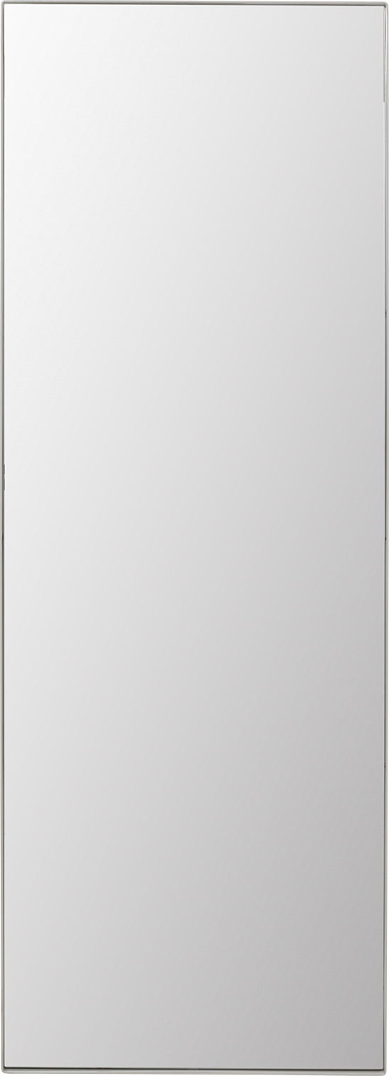 Produkt: Spiegel Starlet Greige 60x180cm.