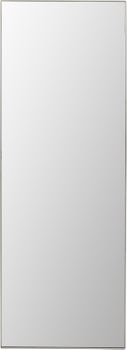Produkt: Spiegel Starlet Greige 60x180cm.