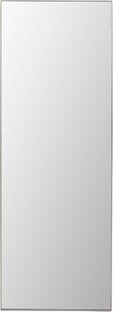 Spiegel Starlet Greige 60x180cm – Grafik-1.