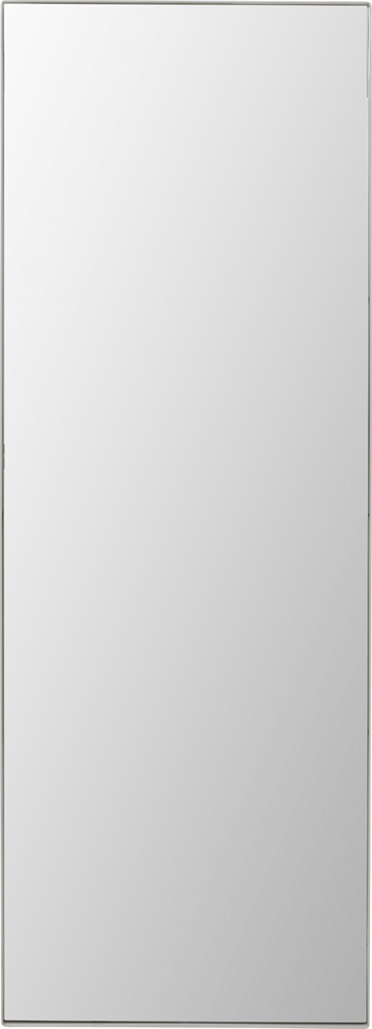 Spiegel Starlet Greige 60x180cm – Grafik-1.