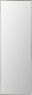 Spiegel Starlet Greige 70x200cm – Grafik-1.