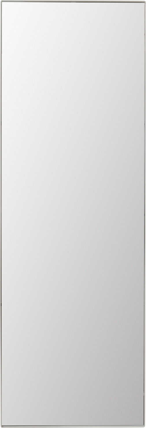 Spiegel Starlet Greige 70x200cm