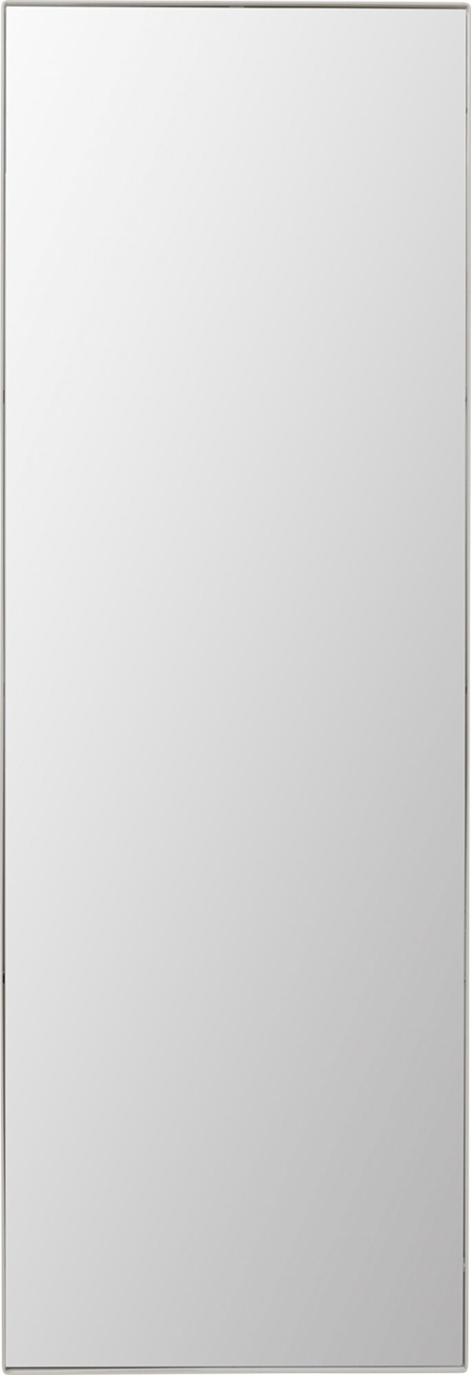 Spiegel Starlet Greige 70x200cm – Grafik-1.