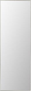 Spiegel Starlet Greige 70x200cm – Grafik-1.