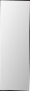 Spiegel Starlet Schwarz 70x200cm – Grafik-1.