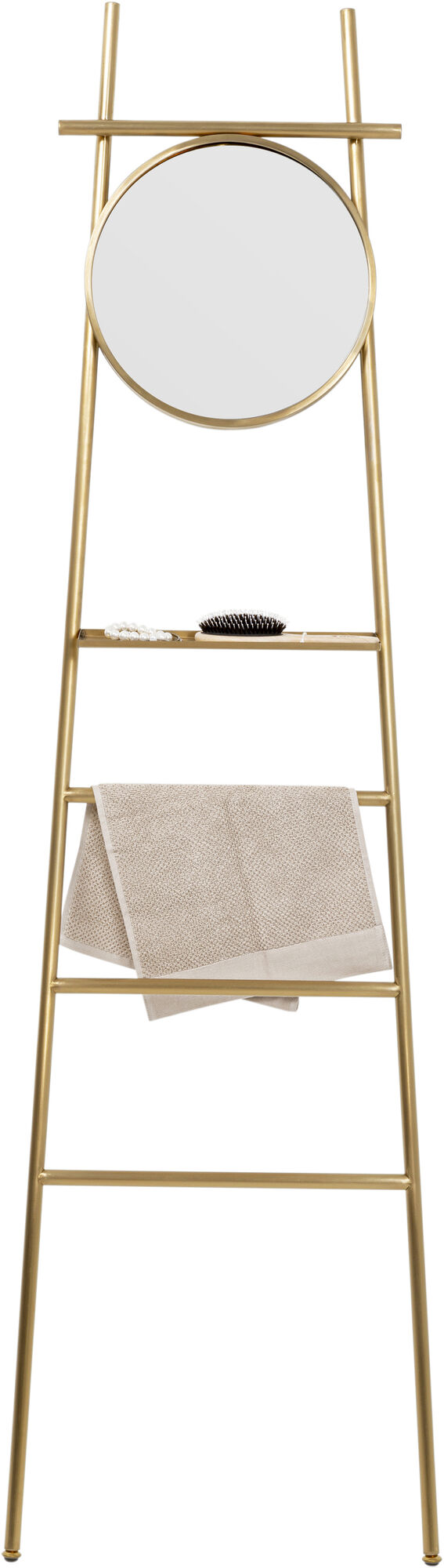 Standspiegel Ceremony 50x180cm – Grafik-1.