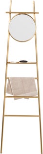 Standspiegel Ceremony 50x180cm – Grafik-1.