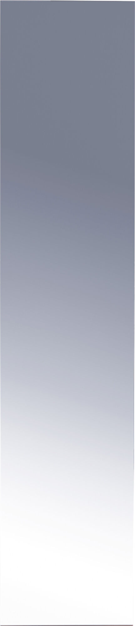 Standspiegel Lolly Mocha Mousse 37x170cm – Grafik-1.