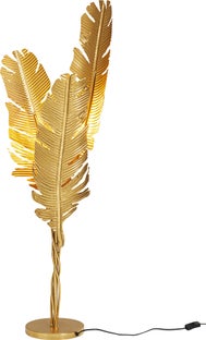 Stehleuchte Akile 123cm – Grafik-1.