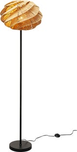 Stehleuchte Aloha Whirl 160cm – Grafik-1.