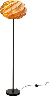 Stehleuchte Aloha Whirl 160cm – Grafik-1.
