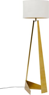 Stehleuchte Art Swing 150cm – Grafik-1.
